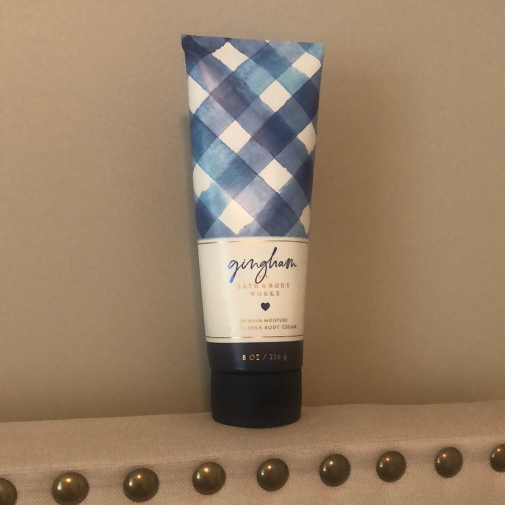 DONATE SOON!! - Picture 2 of 3